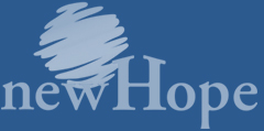 nh-foot-logo