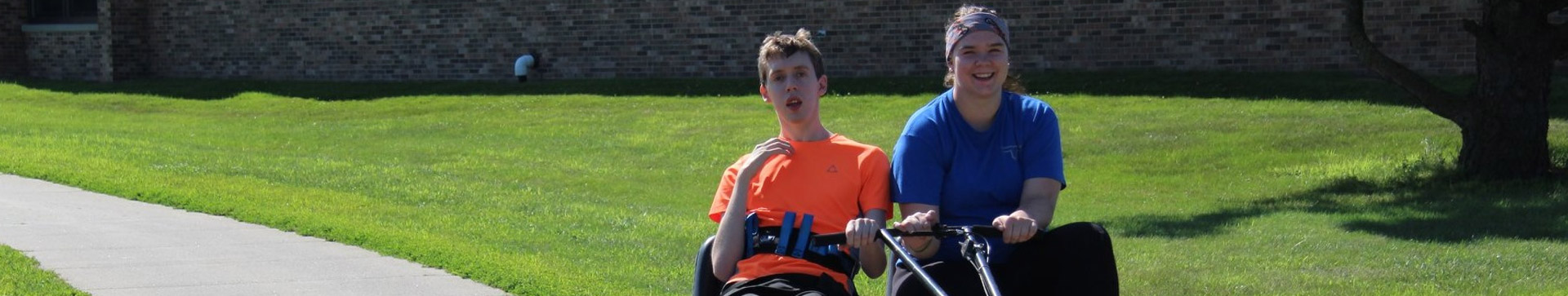 riding-bike-on-trail